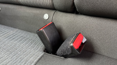 Vauxhall Corsa 1.2 Turbo SE Premium 5dr Petrol Hatchback